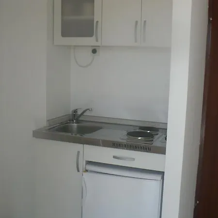 דירה Majic טרוגיר