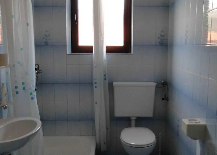 Daire Majic Trogir