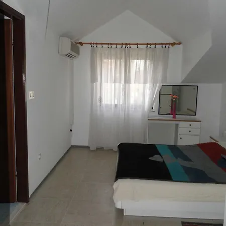 Appartement Majic Trogir