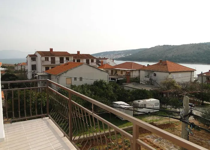 Majic Appartement *