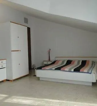 Appartement Majic
