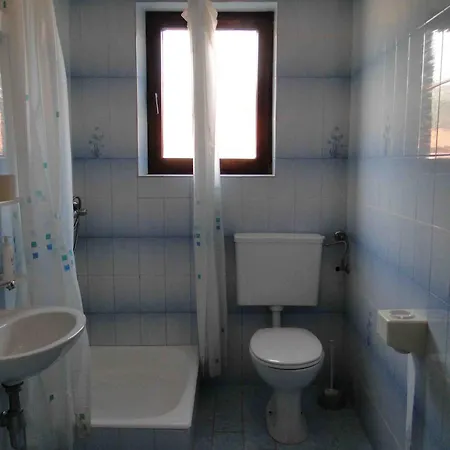 Apartman Majic Trogir