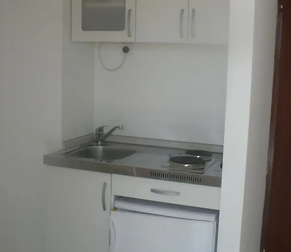 Apartament Majic Trogir